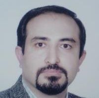 دکتر حسین قرائی