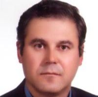 دکتر میررحیم مجیدی