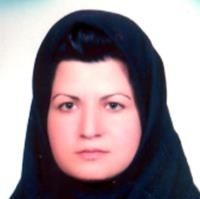 دکتر ژاله حسینکلو