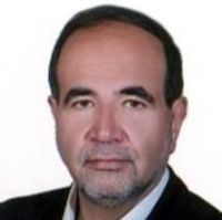 دکتر جهانبخش نژادشادانلوکردی