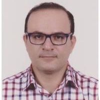 دکتر محمد اسدیان راد