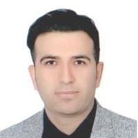 دکتر علی باپونی