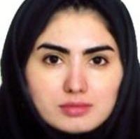 دکتر ندا افاضاتی