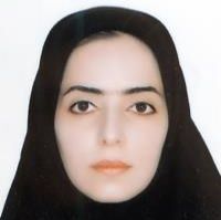 دکتر فهیمه فیلی