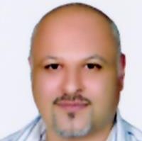دکتر امیدرضا مرحمتی خامنه