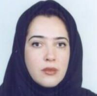 دکتر مینا ماشینچیان مرادی