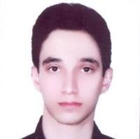 دکتر سهیل معتمد