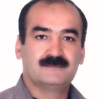 دکتر سیداحمدرضا رضوی