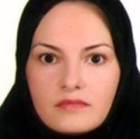 دکتر ارغوان مهدیانی