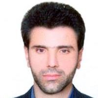 دکتر جواد لطفی