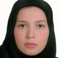 دکتر شیما سینجلی