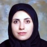 دکتر سهیلا ناصری