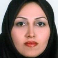 دکتر مرجانه حاجی آقائی