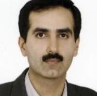 دکتر نوین نیک بخش ذاتی