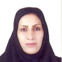 فاطمه حسن زاده