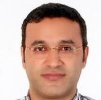دکتر مصطفی جعفری بیجاربنه