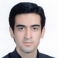 دکتر رضا انتظاری