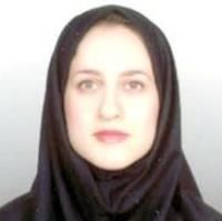 دکتر فرشته خردمند