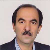 دکتر مجتبی امینی