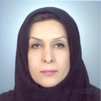 دکتر پگاه بنیادی بهروز