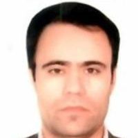 دکتر رضا پیر حسینلو