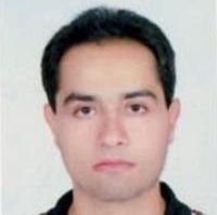 دکتر حمیدرضا فرپور
