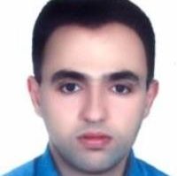 دکتر شهاب مهاجر شیروانی