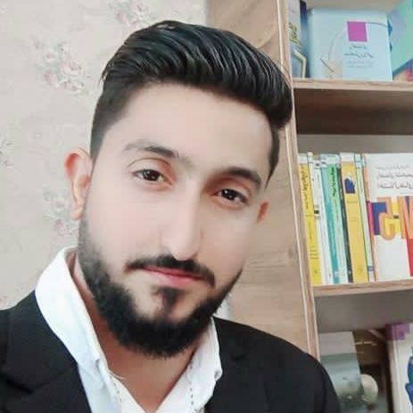علی قیاسی نوعی