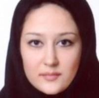 دکتر افسون مطلبی