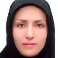 دکتر نسرین دانشی