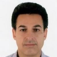 سید محمدجواد حسین زاده