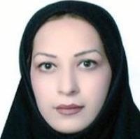 دکتر افسون عالی پور