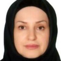 دکتر اعظم السادات روشن
