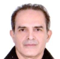 دکتر حسین عبدالحسینی روزبهانی