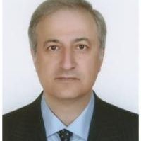 دکتر سیدامیر کیانی