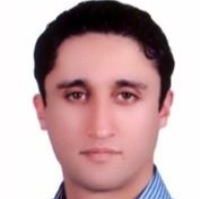 دکتر کاوه امیدی