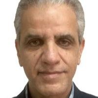 دکتر محمدعلی حاتمی زاده