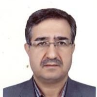 دکتر علی عابدی