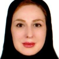 دکتر الهه تاج احمدی