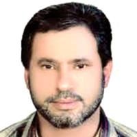 دکتر رضا فیروزیان نژاد
