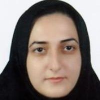 دکتر بهنور حنفی زاده