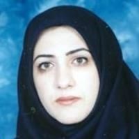 دکتر عاطفه تاجیک