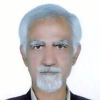دکتر شمس الدین انصاری دزفولی
