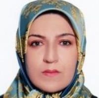 دکتر فرانک ملکی
