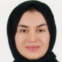 دکتر نازی باجغلی
