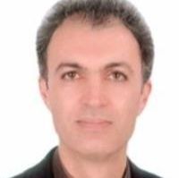 دکتر سیدمحمدمسعود ازهر