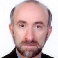 دکتر محمدرضا کاردانیان