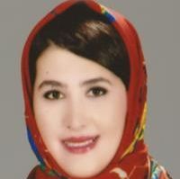 دکتر هدی نوری دلوئی