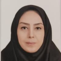 دکتر شهلا امیرحسنی
