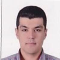 دکتر محمدامین رضازاده ساعتلو